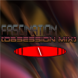 http://zenius-i-vanisher.com/simfiles/Z-I-v%20Summer%20Contest%202013/[16ths%20Week]%20-%20Fascination%20(obsession%20Mix)/[16ths%20Week]%20-%20Fascination%20(obsession%20Mix)-jacket.png